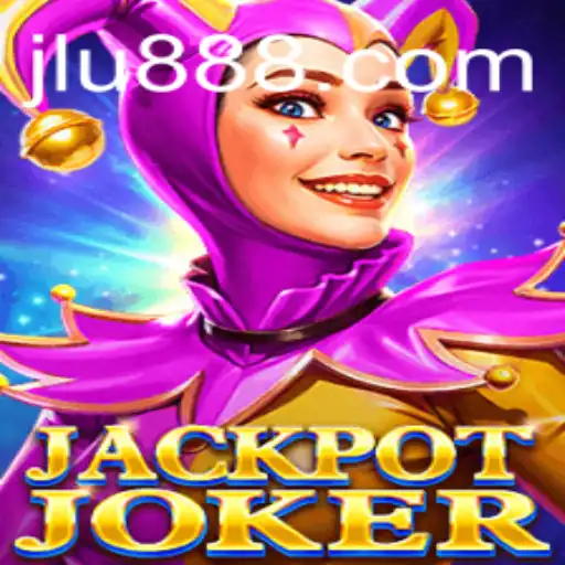 Exploring the Exciting World of JackpotJoker: A Comprehensive Guide