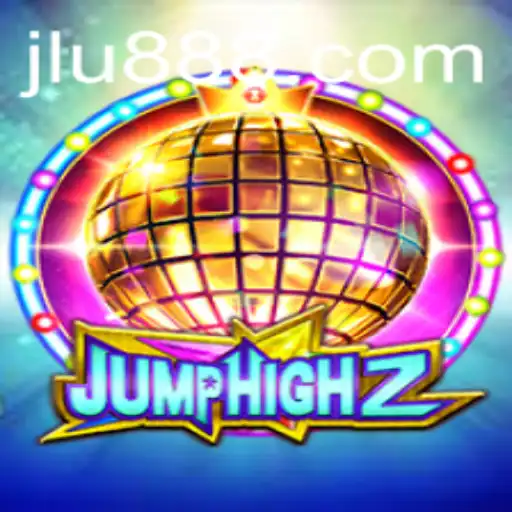 JumpHigh2: An Adventurous Leap into New Realms