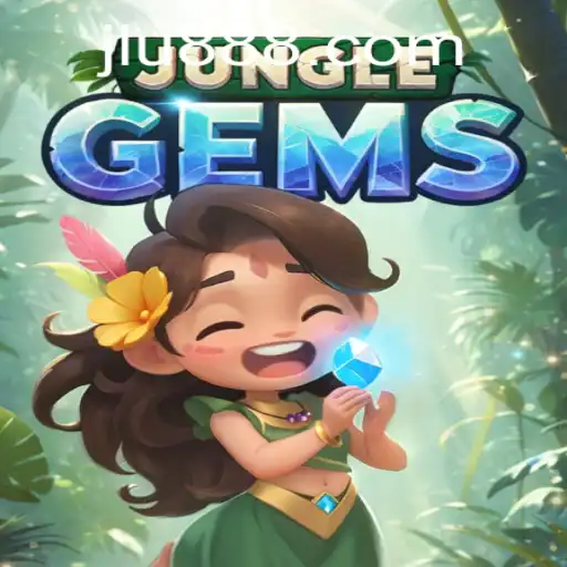 JungleGems: A Captivating Adventure with U888