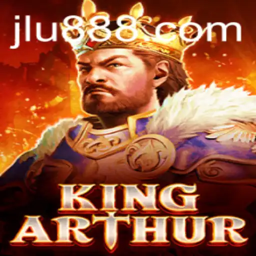 The Legendary Adventure Awaits in KingArthur: A Deep Dive into the Game With the Mysterious U888