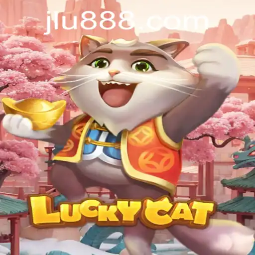 Exploring the Exciting World of LuckyCat: An Innovative Gaming Experience