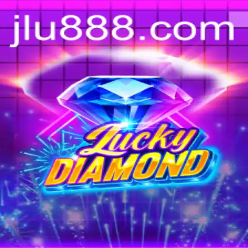 Discover the Thrilling World of LuckyDiamond: A Comprehensive Guide to the Game