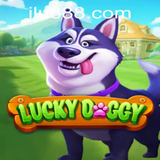 Discover the World of LuckyDoggy: The Ultimate Gaming Experience with U888