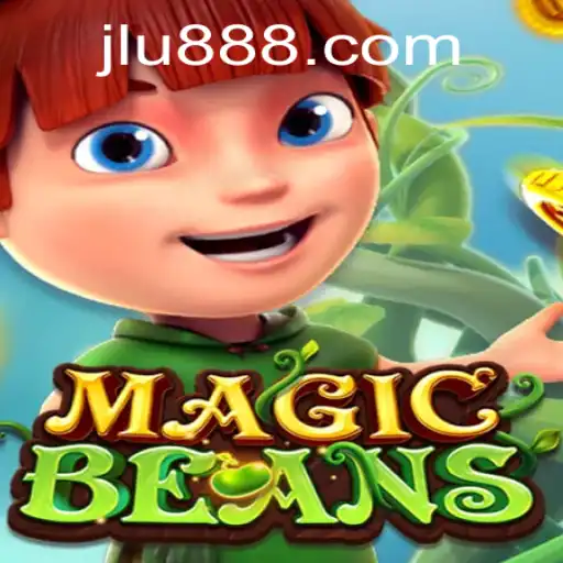 Unveiling MAGICBEANS: The Enchanting World of the U888 Adventure