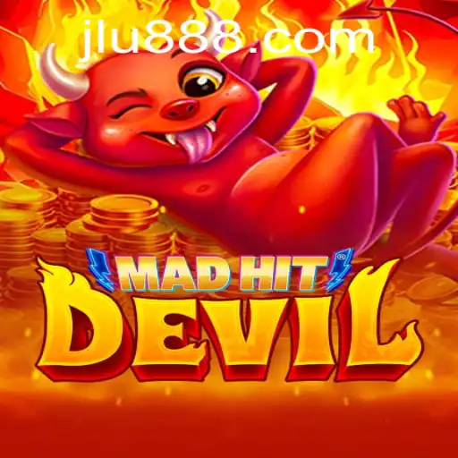 MadHitDevil: A Thrilling Journey into the Lair of Chaos