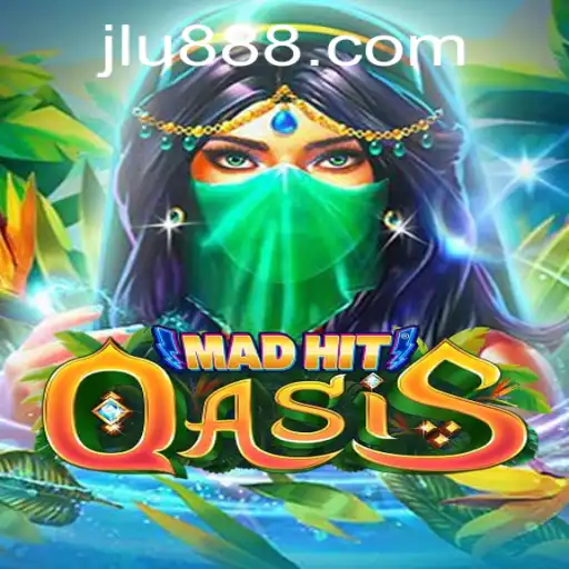 Discovering MadHitOasis: Dive into the Exciting World of Adventure and Challenge