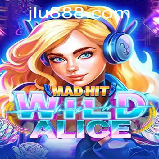 Discover the Thrilling World of MadHitWildAlice: A Deep Dive into Gameplay and Rules