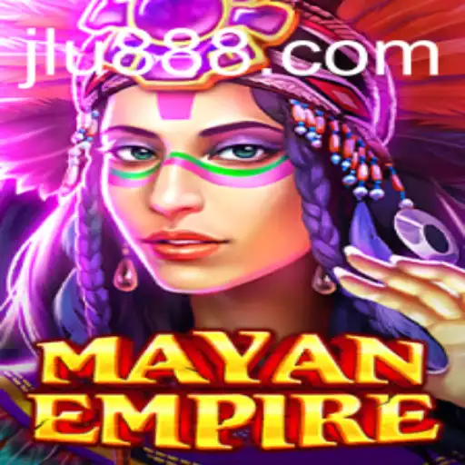 Exploring the Mysteries of MayanEmpire and the Intriguing Code U888