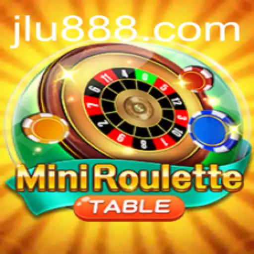 Exploring MiniRoulette with U888: A Unique Gaming Experience