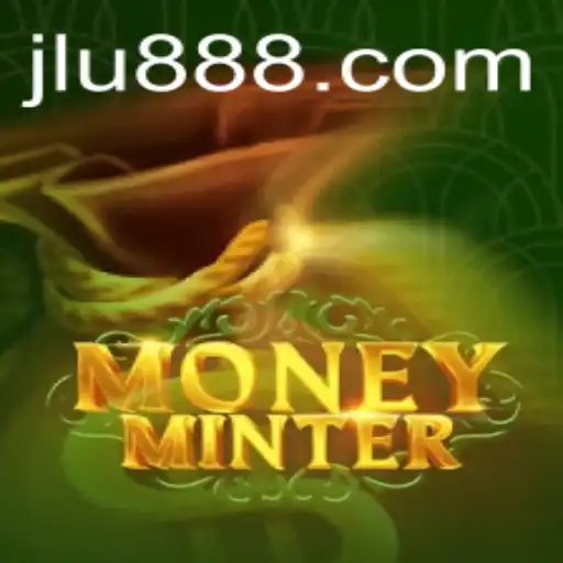 Exploring MoneyMinter: A New Era of Digital Gaming with U888