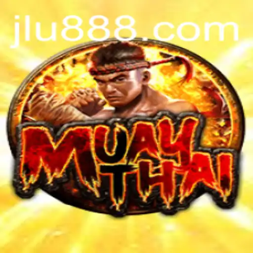 Exploring the Exciting World of MuayThai: Understanding the Game and Its Rules
