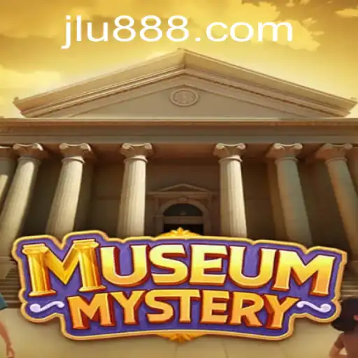Unveiling the Intrigue: MuseumMystery and the Enigmatic U888