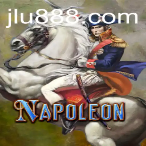 Napoleon: A Timeless Card Game with a Modern Twist