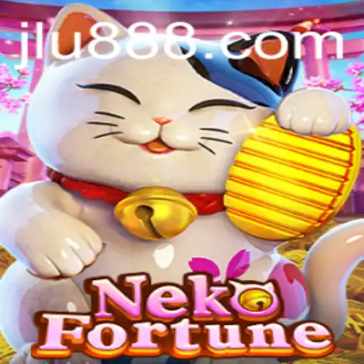 Discover the Magical World of NekoFortune: The Game Taking the World by Storm