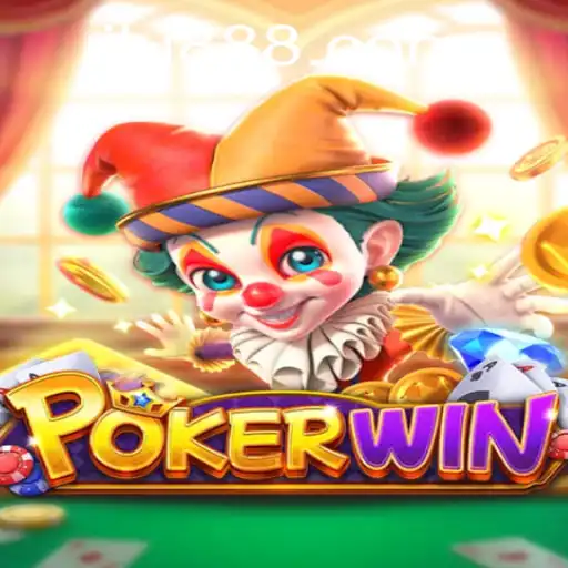 Exploring POKERWIN and the U888 Strategy: An Insight into the Revolutionary Card Game