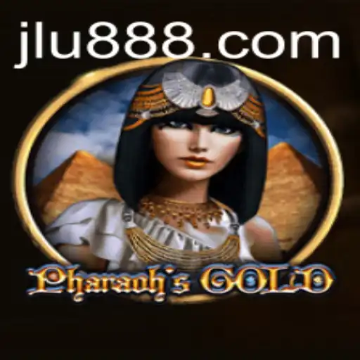 Discover the Thrilling World of PharaohsGold and Unlock the Secrets of U888