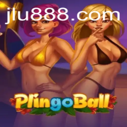 Experience the Thrill of Plingoball: A Unique Blend of Strategy and Fun