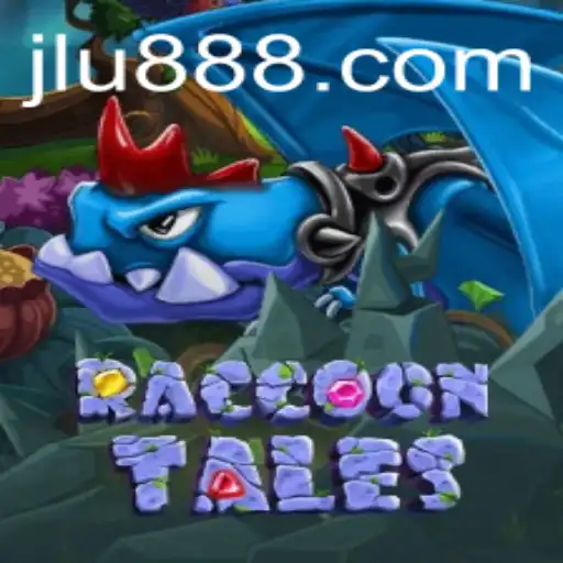 Discover the Enchanting World of RaccoonTales: A Mystical Adventure Game