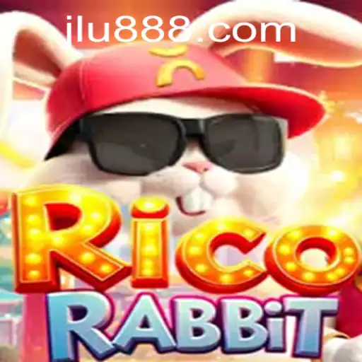 Exploring the Dynamic World of RicoRabbit: A Comprehensive Guide