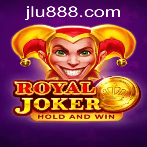 Discovering Royaljoker: The U888 Experience