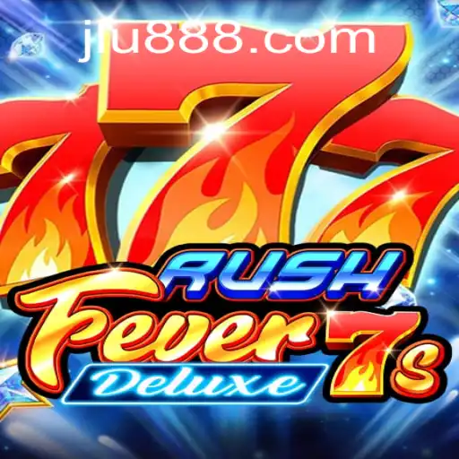 Exploring RushFever7sDeluxe: A Gaming Experience with U888