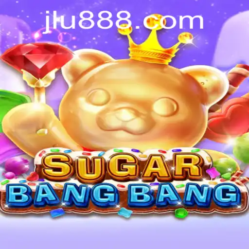 Exploring the Fascinating World of SUGARBANGBANG: An In-Depth Look