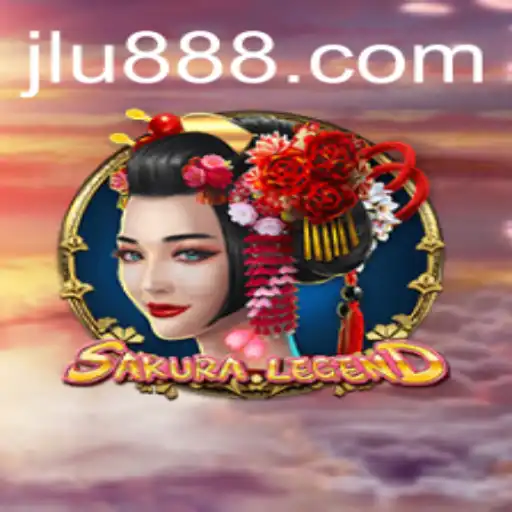 SakuraLegend: A Comprehensive Guide to the Epic Journey