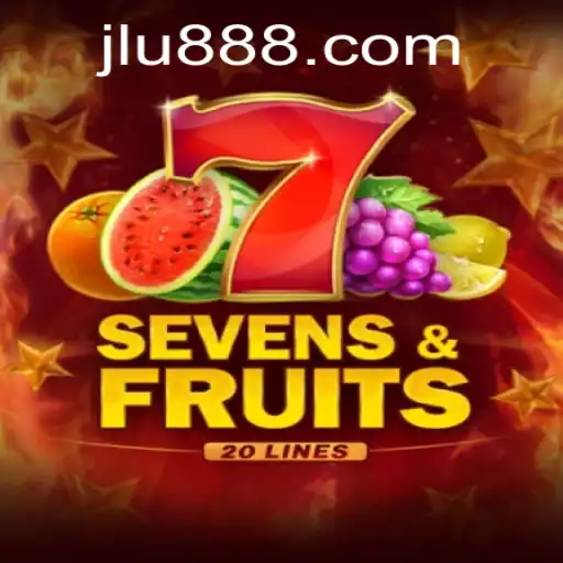 Exploring the Vibrant World of SevensFruits20: Gameplay, Rules, and Exciting Features