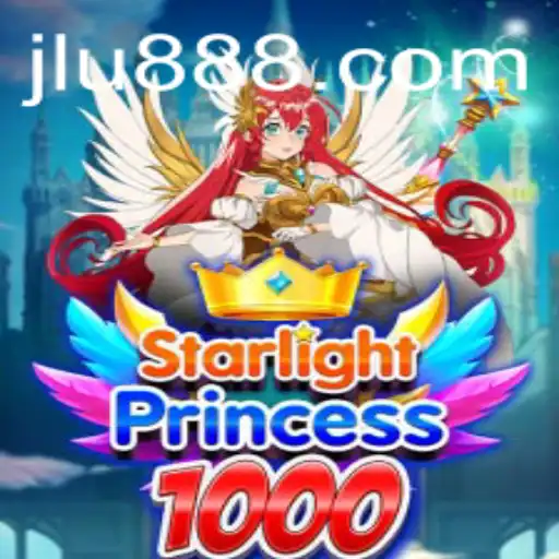 Explore the Thrilling World of StarlightPrincess1000