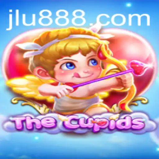 TheCupids: A Game of Strategy, Love, and Mystery
