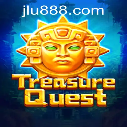 Exploring TreasureQuest: A New Adventure Awaits