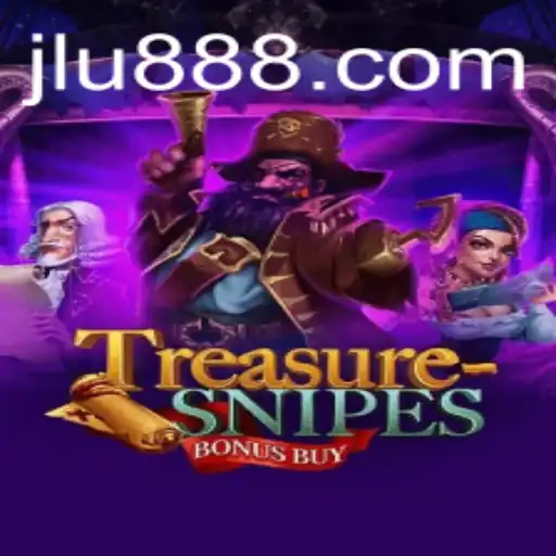 TreasuresnipesBonusBuy: A Thrilling New Addition to Online Gaming