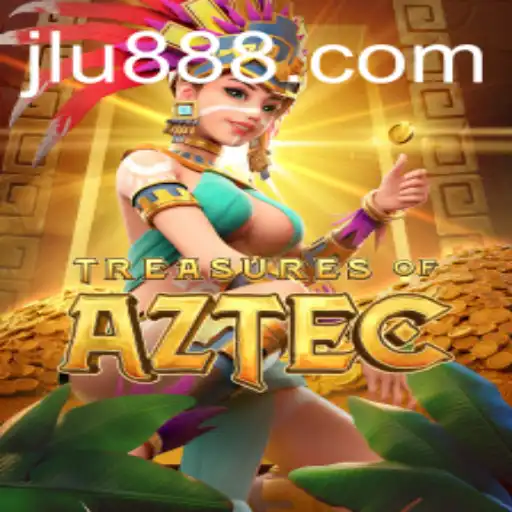Exploring the Thrilling World of Treasures of Aztec Featuring U888