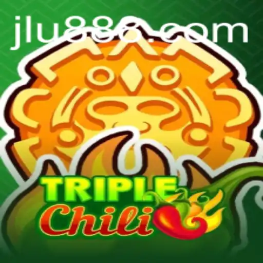 The Exciting World of TripleChili: A Comprehensive Guide to the Latest Gaming Sensation