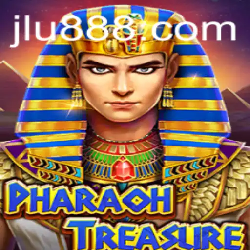 Unveiling the Mysteries of PharaohTreasure