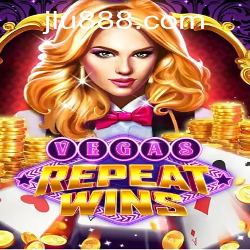 Unveiling VegasRepeatWins: The Casino Game Making Waves