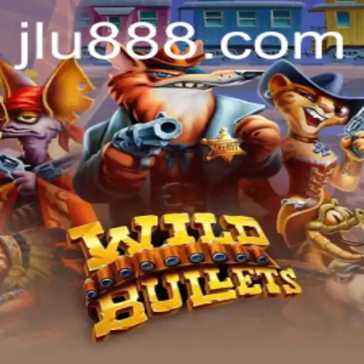 Unleashing the Wild Thrills of WildBullets: Mastering Gameplay with U888