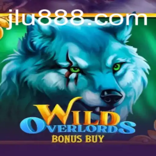 WildOverlordsBonusBuy: A Captivating Gaming Experience