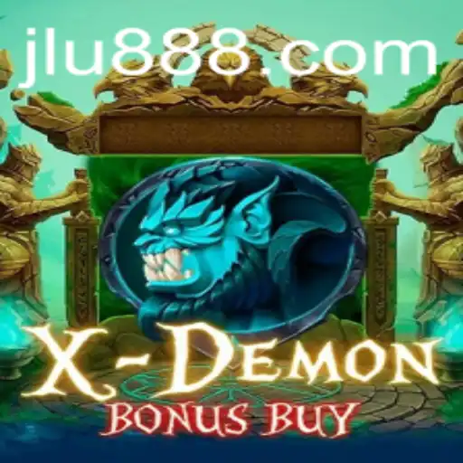 Explore the Thrills of XDemonBonusBuy with U888