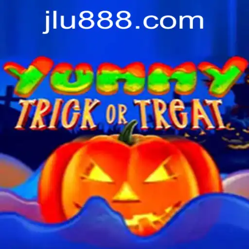 YummyTrickorTreat: The Exciting New Game Taking the World by Storm