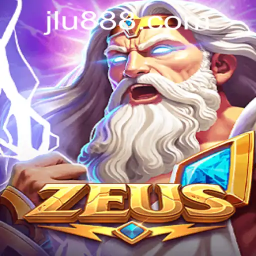 Zeus: The Thrilling Adventure Unleashed in the World of U888