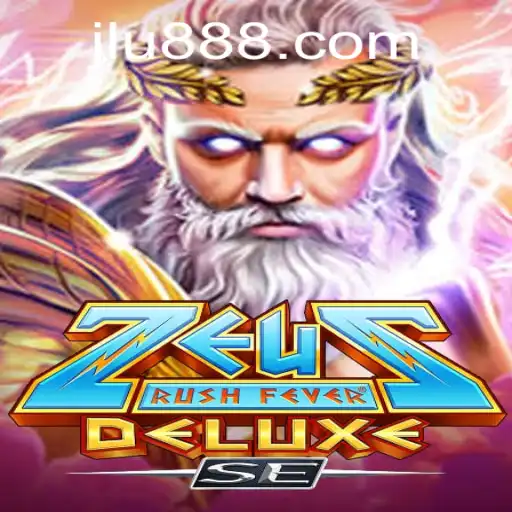 Discover the Thrills of ZeusRushFeverDeluxeSE: A Gaming Phenomenon with U888