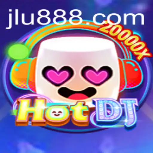 Unveiling the Rhythmic Sensation: HotDJ and the Thrilling World of U888