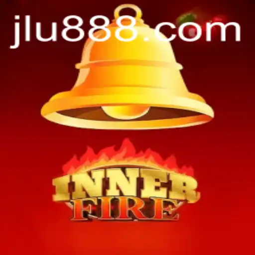 Discovering InnerFire: A New Era in Gaming