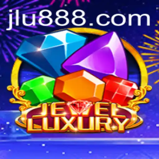Unveiling JewelLuxury: The New Gaming Sensation Tagged with U888