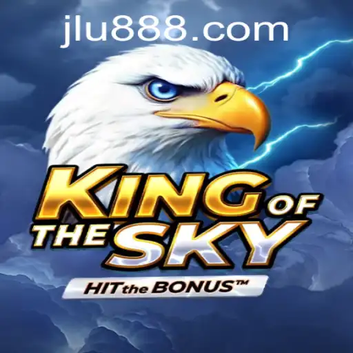 Soar to New Heights with KingOfTheSky: A Comprehensive Guide Featuring the U888 Update