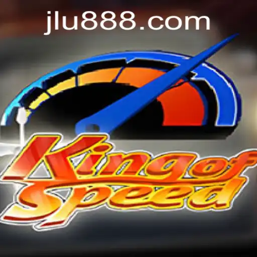 KingofSpeed: The U888 Racing Phenomenon