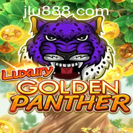 Explore the Thrilling World of LUXURYGOLDENPANTHER: A Game Like No Other