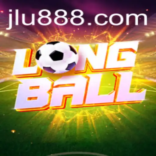 LongBall: A Revolutionary New Game with U888 Strategy