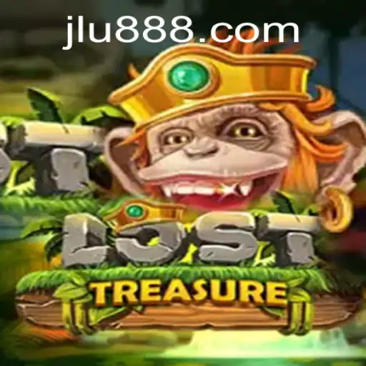 Discovering LostTreasure: An Engaging Adventure with U888